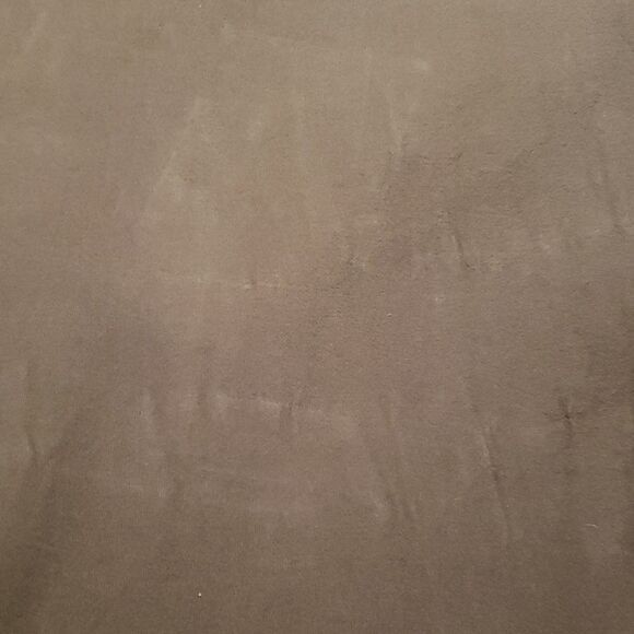 Stitch Fix | Nine Britton Madelyn Crowl Neck Hacci Dress Size Small NEW - Picture 7 of 7